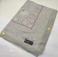 شال الرواسي الهندي 1-55