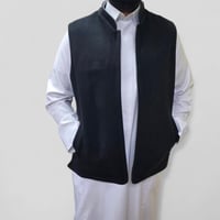 سديري وجهين رجالي جوخ