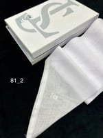 غترة لوسيل الاصلي 2-81