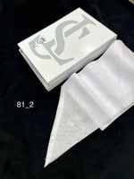 غترة لوسيل الاصلي 2-81