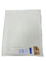 شال كشميري ساده هندي سكري