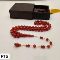 FT5