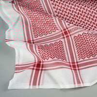 شماغ مراسي الاصلي 237