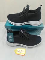 جديد جزمة لوسيل ايزي 01