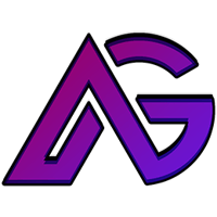 store avatar
