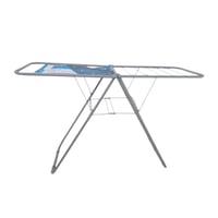 منشر غسيل وطني للملابس متوفر بـ 4 مقاسات