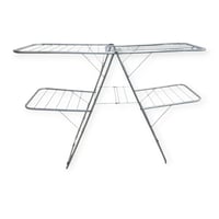 منشر غسيل وطني للملابس متوفر بـ 4 مقاسات