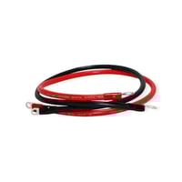 محول طاقة وشاحن بطارية تايواني قدرة 1000 واط