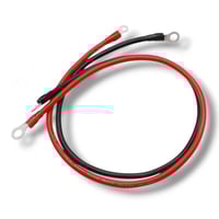 محول كهربائي تايواني بقدرة 2000واط جهد 12 فولت