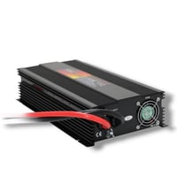 محول كهربائي تايواني بقدرة 1000 واط جهد 24 فولت