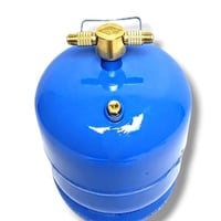 قسام دافور خطين نحاس