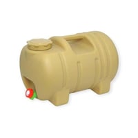 جركل ماء رحلات دائري سعة 30 لتر