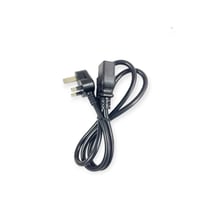 محول طاقة وشاحن بطارية تايواني قدرة 2000 واط