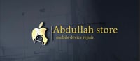 عبدالله للإتصالات