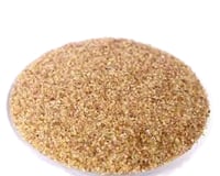 برغل أحمر خشن ( 1 كيلو )