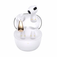 سماعة G‑Tab X8 AirPhone – ايربودز بلوتوث – بطارية...