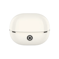 سماعة G-Tab CLIP 2 TWS – تصميم C-Bridge – استماع م...