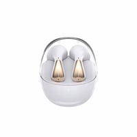 سماعة G‑Tab X8 AirPhone – ايربودز بلوتوث – بطارية...