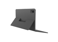 لوحة مفاتيح G-Tab Bluetooth CK7 Max - لون الأسود