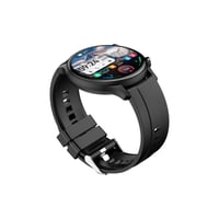 ساعة ذكية G‑Tab GTR3 – شاشة 1.43 إنش AMOLED – رجال...