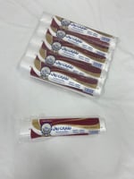 أكياس نفايات 10 جالون