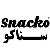 سناكو