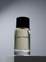 سوليتود رقم.1