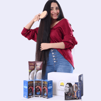 زيت الحشيش الافغاني - كورس لمدة 3 أشهر