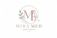 MIRA MED