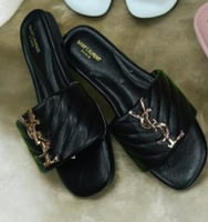 اسود
