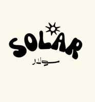 سـولار
