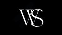 WS dechef