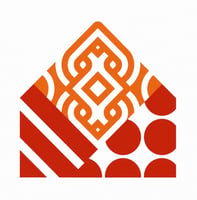 ركن الاثاث