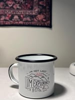 ‏10 كوب مينا معدنية جملة