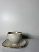 كوب سراميك ٢٢٠ مل