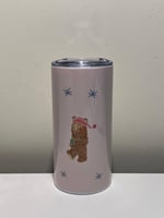 مق دبدوب الشتاء