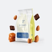 تريفالي-البرازيل موجيانا