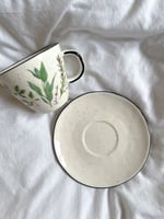 كوب الفخامة