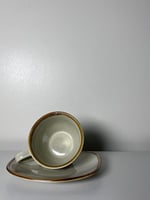 كوب سراميك ٢٢٠ مل