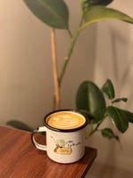 كوب شفيق سبونج بوب