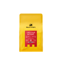 بلاك نايت | البرازيل- كيت كات