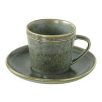 كوب بورسلين 225 مل