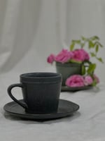 كوب بورسلين 225 مل