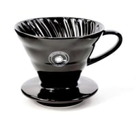 قمع سيراميك مود 02