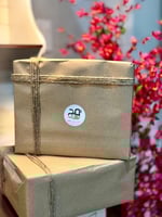 بوكس جاهز للاهداء 7