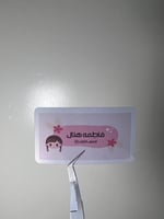 ستيكرات العودة للمدارس