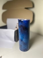 مق “Galaxy Mood” الفاتح 2