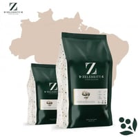 محمصة زليبرتي-فاطمة