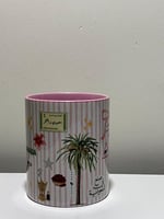 كوب “Saudi GirL*