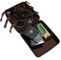 حقيبة MOD للقهوة المختصة